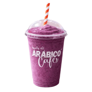 Smoothies/Batidos